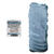 NEU Horadam Aquarell Super Granulation, 1/2 N�pfchen, Tiefsee Indigo