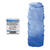 NEU Horadam Aquarell Super Granulation, 1/2 N�pfchen, Tiefsee Blau