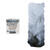 NEU Horadam Aquarell Super Granulation, 1/2 N�pfchen, Tiefsee Schwarz