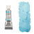NEU Horadam Aquarell Super Granulation 5 ml, Gletscher T�rkis