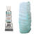 NEU Horadam Aquarell Super Granulation 5 ml, Gletscher Gr�n