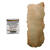 NEU Horadam Aquarell Super Granulation, 1/2 N�pfchen, Gletscher Braun