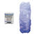 NEU Horadam Aquarell Super Granulation, 1/2 N�pfchen, Galaxie Violett