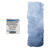 NEU Horadam Aquarell Super Granulation, 1/2 N�pfchen, Galaxie Schwarz