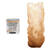 NEU Horadam Aquarell Super Granulation, 1/2 N�pfchen, Tundra Orange
