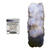NEU Horadam Aquarell Super Granulation, 1/2 N�pfchen, Tundra Violett