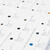 NEU Horadam Aquarell Dot Card, 50 Farbt�ne Super Granulation Bild 3