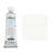 NEU Schmincke Norma BLUE, wasservermalbare �lfarbe, 35 ml, Titanwei�