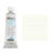 NEU Schmincke Norma BLUE, wasservermalbare �lfarbe, 35 ml, Mischwei�