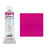 NEU Schmincke Norma BLUE, wasservermalbare �lfarbe, 35 ml, Magenta