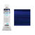 NEU Schmincke Norma BLUE, wasservermalbare �lfarbe, 35 ml, Ultramarinblau dunkel