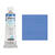 NEU Schmincke Norma BLUE, wasservermalbare �lfarbe, 35 ml, K�nigsblau