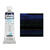 NEU Schmincke Norma BLUE, wasservermalbare �lfarbe, 35 ml, Indigo