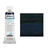 NEU Schmincke Norma BLUE, wasservermalbare �lfarbe, 35 ml, Preu�ischblau
