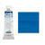 NEU Schmincke Norma BLUE, wasservermalbare �lfarbe, 35 ml, Coelinblau