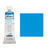 NEU Schmincke Norma BLUE, wasservermalbare �lfarbe, 35 ml, Azurblau
