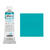 NEU Schmincke Norma BLUE, wasservermalbare �lfarbe, 35 ml, Kobaltt�rkiston