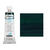 NEU Schmincke Norma BLUE, wasservermalbare �lfarbe, 35 ml, Phthalogr�n