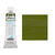NEU Schmincke Norma BLUE, wasservermalbare �lfarbe, 35 ml, Olivgr�n