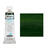 NEU Schmincke Norma BLUE, wasservermalbare �lfarbe, 35 ml, Saftgr�n