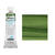NEU Schmincke Norma BLUE, wasservermalbare �lfarbe, 35 ml, Nat�rlich Gr�ne Erde