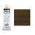 NEU Schmincke Norma BLUE, wasservermalbare �lfarbe, 35 ml, Nat�rlich Umbra