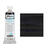 NEU Schmincke Norma BLUE, wasservermalbare �lfarbe, 35 ml, Paynesgrau