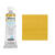 NEU Schmincke Norma BLUE, wasservermalbare �lfarbe, 35 ml, Klassikgold
