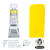 Schmincke Akademie Gouache, 60ml, Prim�r Gelb