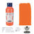 SALE Schmincke Akademie Gouache, 250ml Orange
