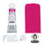 Schmincke Akademie Gouache, 60ml, Prim�r Magenta