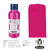 Schmincke Akademie Gouache, 250ml Prim�r Magenta