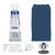 Schmincke Akademie Gouache, 60ml, Preu�ischblau
