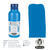 Schmincke Akademie Gouache, 250ml Prim�r Cyan