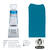 Schmincke Akademie Gouache, 60ml, T�rkis