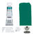 Schmincke Akademie Gouache, 60ml, Phthalogr�n