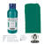 SALE Schmincke Akademie Gouache, 250ml Phtalogr�n