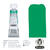 Schmincke Akademie Gouache, 60ml, Gr�n