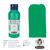 Schmincke Akademie Gouache, 250ml Gr�n