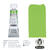 Schmincke Akademie Gouache, 60ml, Maigr�n