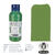 SALE Schmincke Akademie Gouache, 250ml Saftgr�n