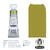 Schmincke Akademie Gouache, 60ml, Olivgr�n