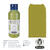 SALE Schmincke Akademie Gouache, 250ml Olivgr�n