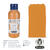 SALE Schmincke Akademie Gouache, 250ml Siena natur