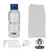 SALE Schmincke Akademie Gouache, 250ml Silber