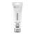 Akademie-Acryl 120ml, Titanwei�