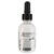 Schmincke Acryl Color Ink 50ml, Titanwei�