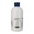 Akademie-Acryl 500ml, Titanwei�