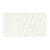Akademie-Acryl 500ml, Titanwei� Bild 2