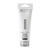Akademie-Acryl 120ml, Mischwei�